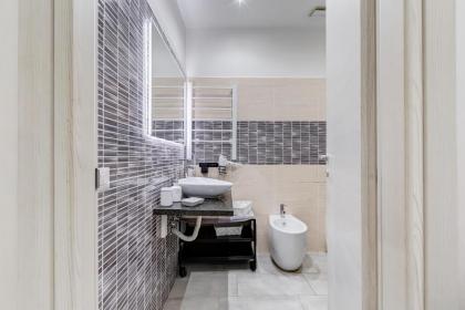 Saint Peter Elegance Suite - image 27