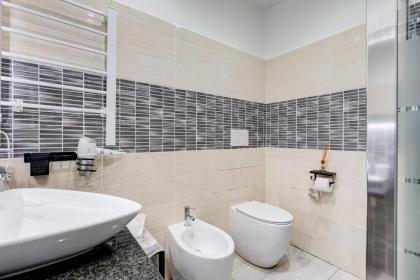 Saint Peter Elegance Suite - image 28