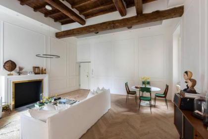 Casa Luce by Burghesius - image 22