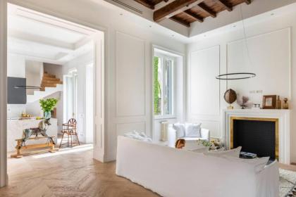 Casa Luce by Burghesius - image 24