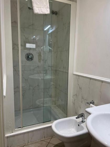 CANELLA HOTEL - image 23