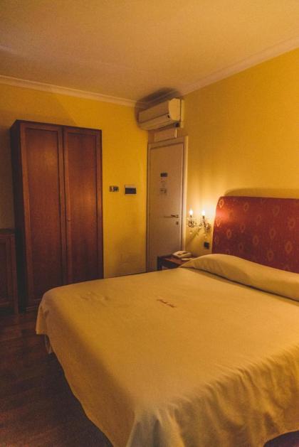 CANELLA HOTEL - image 24