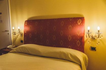CANELLA HOTEL - image 25