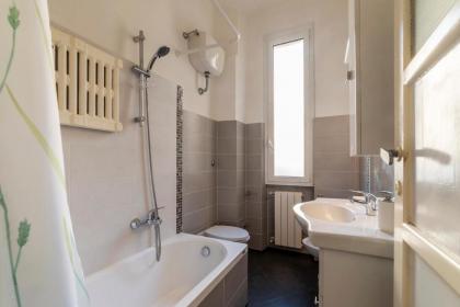 Piazza Bologna Comfortable Apartments - image 22