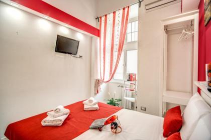 ROYAL VATICAN SUITES - image 21