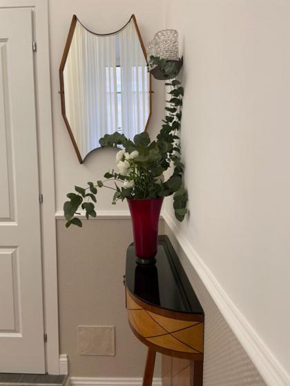 Mia roma centro - image 14