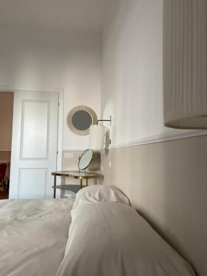 Mia roma centro - image 22