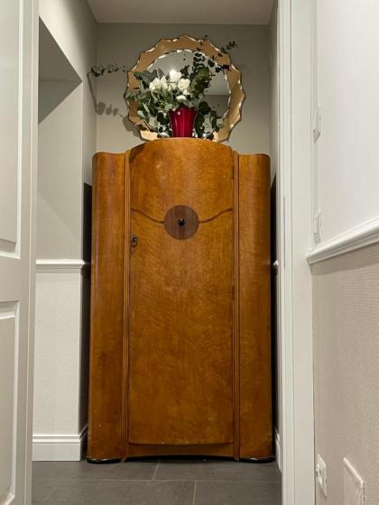 Mia roma centro - image 23