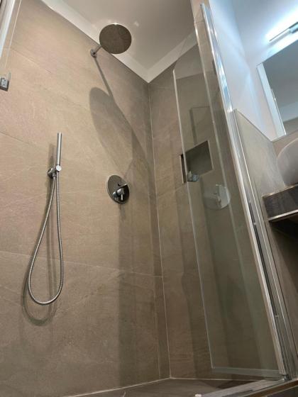 Mia roma centro - image 24