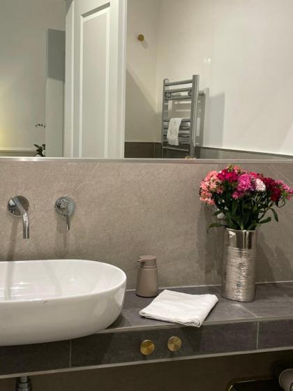 Mia roma centro - image 25