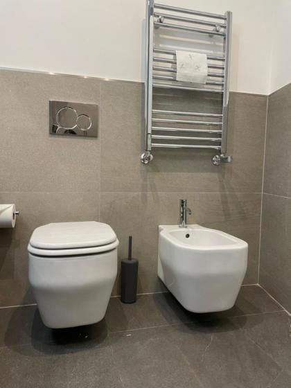 Mia roma centro - image 26