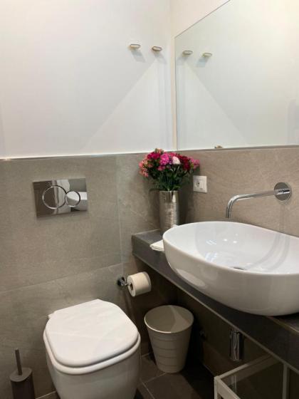 Mia roma centro - image 28