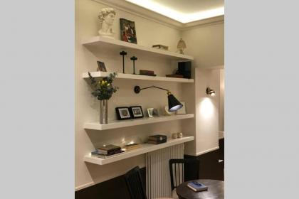 Mia residenza al Pantheon - image 10