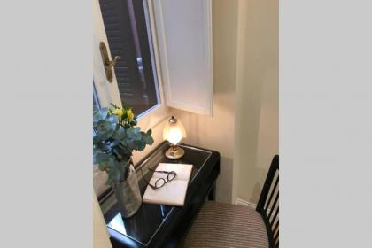 Mia residenza al Pantheon - image 14