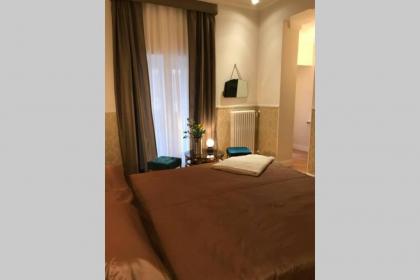 Mia residenza al Pantheon - image 15