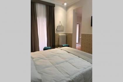 Mia residenza al Pantheon - image 17