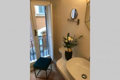 Mia residenza al Pantheon - image 20