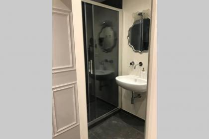 Mia residenza al Pantheon - image 21