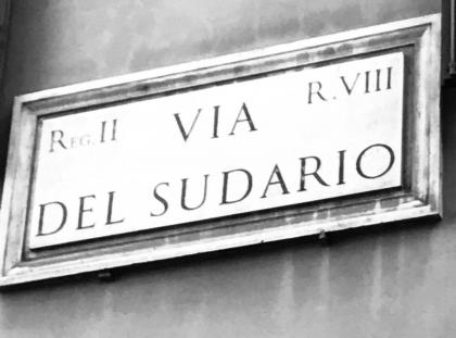 Mia residenza al Pantheon - image 3