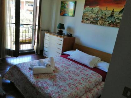 luxury 3-Bedrooms villa near the sea in Rome - image 22