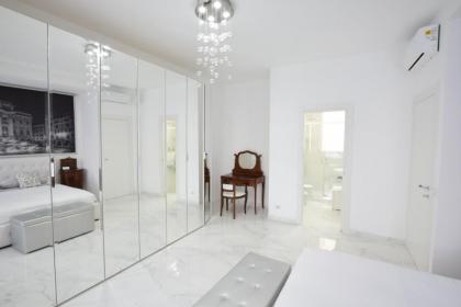 St Peter’s Elegant Holidays - image 20