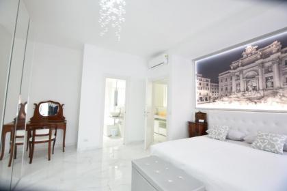 St Peter’s Elegant Holidays - image 22