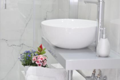 St Peter’s Elegant Holidays - image 24