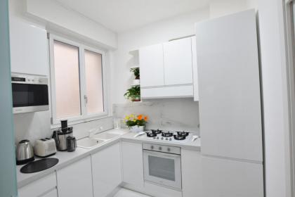 St Peter’s Elegant Holidays - image 28