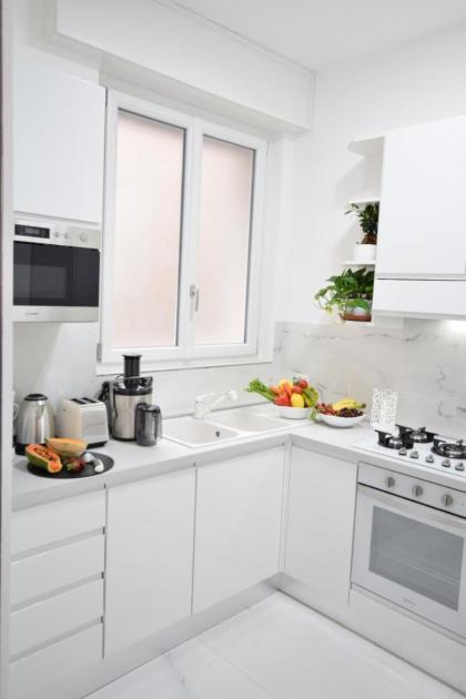 St Peter’s Elegant Holidays - image 30