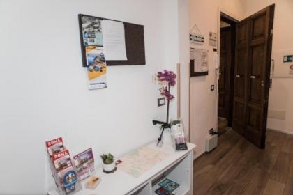 Mole Adriana Guest House - image 30
