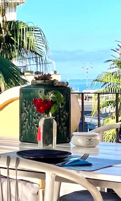 B & B Barocchetto Romano Bed and Breakfast Ostia Lido-NEW - image 21
