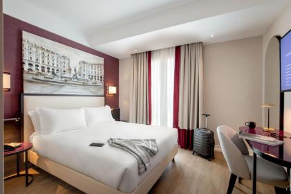 Hotel St Martin by OMNIA hotels - image 21