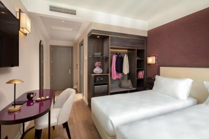 Hotel St Martin by OMNIA hotels - image 23