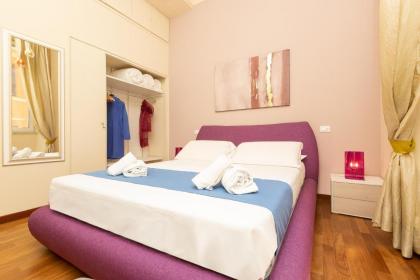 Spanish Steps Exclusive Rental in Rome - image 24