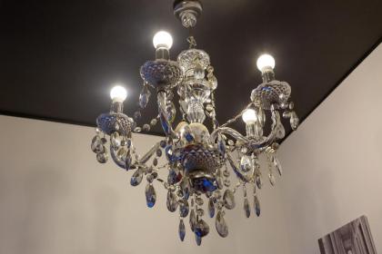Spanish Steps Exclusive Rental in Rome - image 30