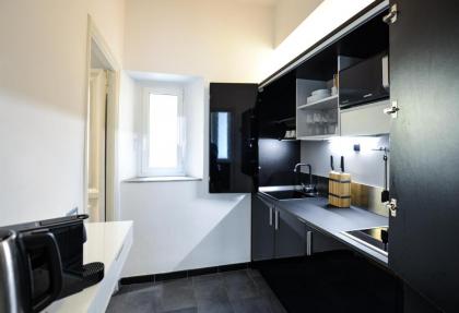 Belsiana - Elegant apartment in an Exclusive Location - image 21