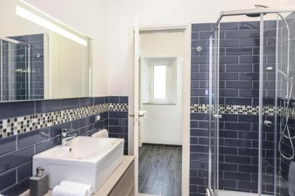 Belsiana - Elegant apartment in an Exclusive Location - image 22