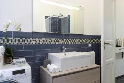 Belsiana - Elegant apartment in an Exclusive Location - image 23