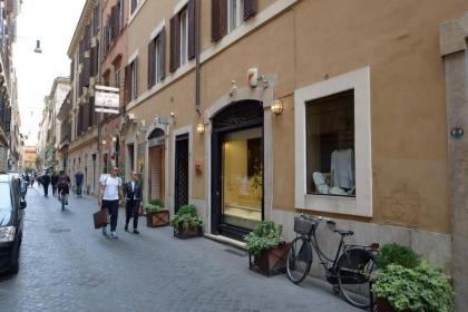 Belsiana - Elegant apartment in an Exclusive Location - image 24
