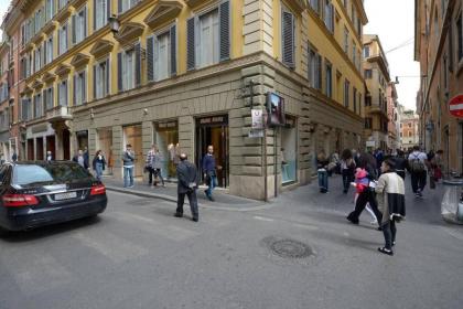 Belsiana - Elegant apartment in an Exclusive Location - image 25