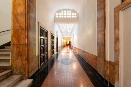 Royal Rooms Corso - image 21