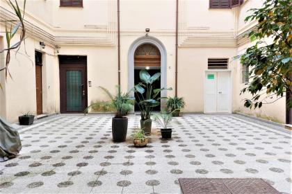 Bellezza Al Colosseo - B&B & Apts - image 11