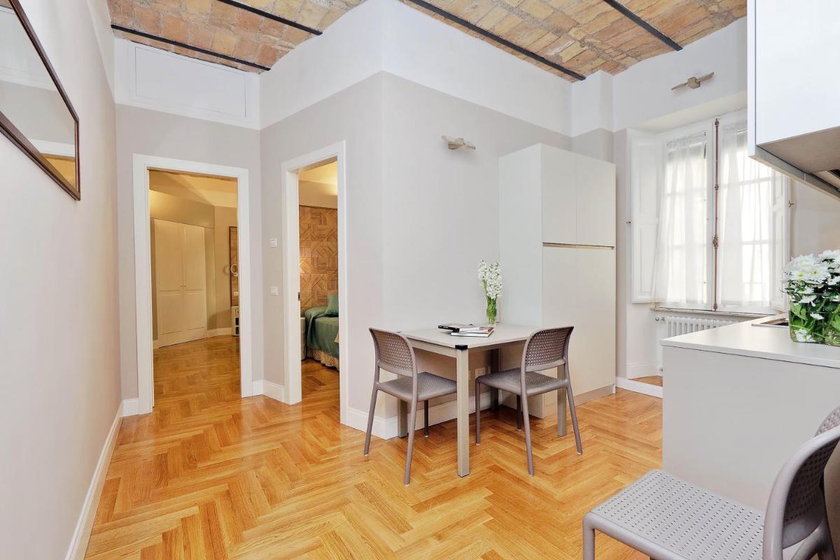 Bellezza Al Colosseo - B&B & Apts - image 7