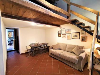 Bellezza Al Colosseo - B&B & Apts - image 9