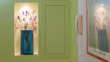 Trevi Colour- Rental in Rome - image 21