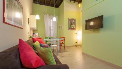 Trevi Colour- Rental in Rome - image 22