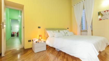 Trevi Colour- Rental in Rome - image 23