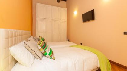 Trevi Colour- Rental in Rome - image 24