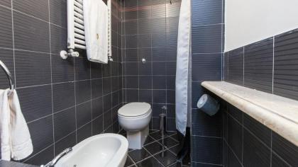 Trevi Colour- Rental in Rome - image 26