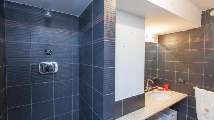 Trevi Colour- Rental in Rome - image 27